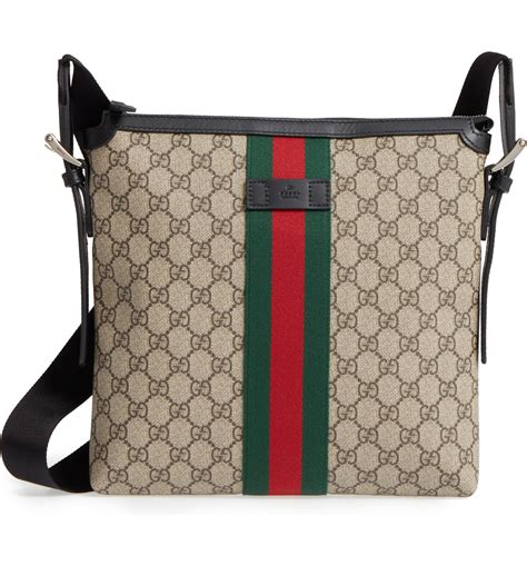 saciche gucci|Gucci tasche outlet.